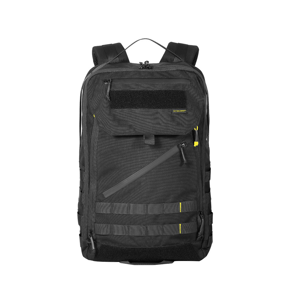 کوله پشتی نایتکر مدل BP23 Pro