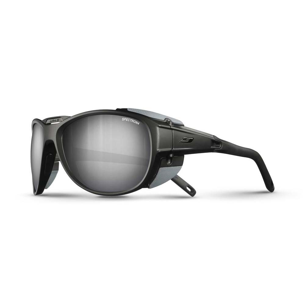 عینک جولبو مدل EXPLORER 2.0 SPECTRON J4971214
