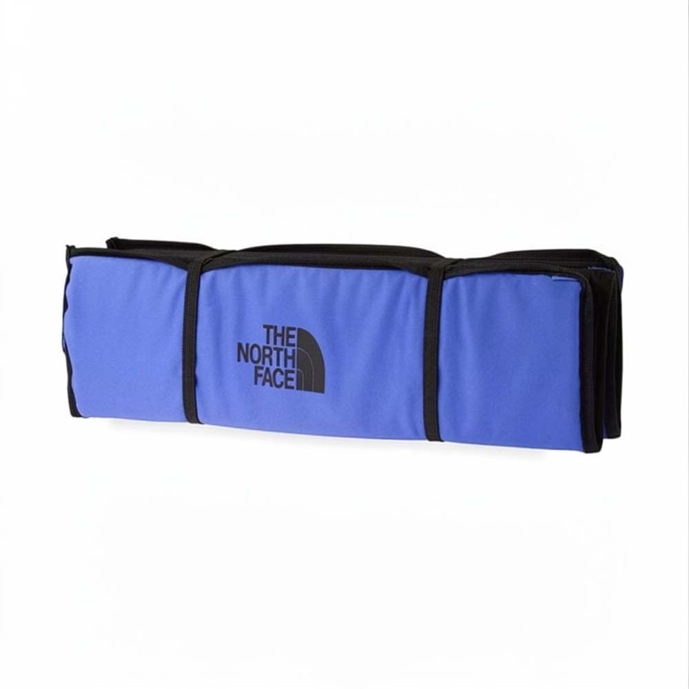 زیر نشیمن تک نفره NORTH FACE